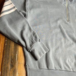 Victoria’s Secret PINK Sweatshirt Sz Small